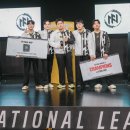 이스포츠 이미지