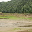 충북주유소 이미지