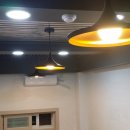 한울독서실 이미지