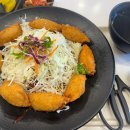 신포우리만두아중점 이미지