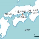 숲&나무치과의원 이미지