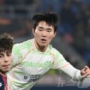 호 뉴스1