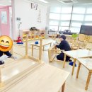 지곡초등학교(병설) 네이버블로그