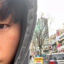 올라인의원 이미지