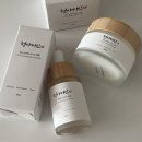 미인사이드뷰티 | 피부 미백 앰플 재생크림 추천 청아미인 진세노사이드