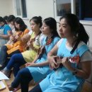 까리따스어린이집 이미지