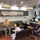 오픈하우스계양 | 서구스타키,계양구보청기,계양스타키,스타키보청기인천계양센터, 7월 5일 금요일 오픈하우스 행사 후기.
