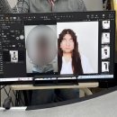 희망사진관 | [경기/부천]부천시청역 희망사진관 가성비사진관 부천여권사진
