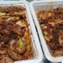 물망초곱창 이미지