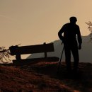 나은미래신경외과의원 이미지