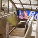 다온비전 이미지