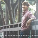 향원식당 이미지