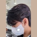 씨엘헤어(CLHAIR) 네이버블로그
