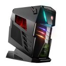 커피이지스 이미지