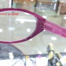 메카안경원 이미지