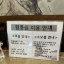 지에스(GS)25 경주충효미소점 | 경주 벚꽃숙소 :황룡원스테이 연수동 중도타워 뷰303호 (예약,주차,룸컨디션)