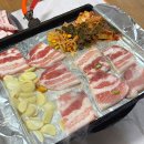 신탄진로738번길 | 대전 신탄진 냉삼 노포 맛집 ‘대덕식당’ 솔직 방문 후기