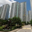 북수원정형외과의원 이미지