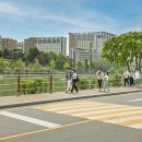 건국대학교 이미지