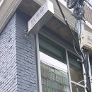 나루터로15길 42 이미지