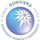 박샘다비드조소학원 이미지