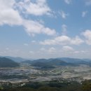 명궁 - 중구 삼일대로4길 17 | 명궁