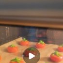 베이킹25(BAKING 25)