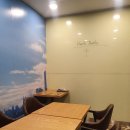 강남구 역삼동 스터디카페 독서실 허슬버슬 스터디룸&amp;공유오피스 주차 후기 인근지하철