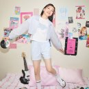 아이엠아이