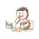 분당아이누리한의원 이미지