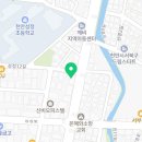 주정차단속-137 이미지