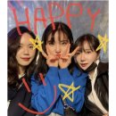 늘봄포차 이미지