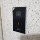 진산아파트 이미지