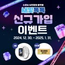 103 이미지