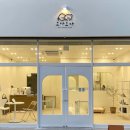 오아오아 | 울산 남구 애견 미용실 [오아오아] 후기