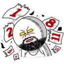 빠이복싱 이미지