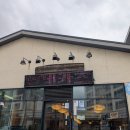 형제돈까스 | 제주 돈까스 맛집 형제카츠 내돈내산 솔직후기