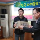 휴문광고기획 이미지