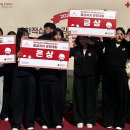 (학교)강릉정보공고 이미지