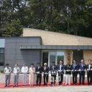 황토전경로당 부울경뉴스