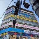 삼성웰약국 네이버블로그