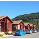 진성건업 이미지