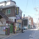 신헤어라인 이미지
