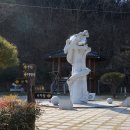 주룡나루 이미지