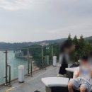 소노벨 변산 이미지