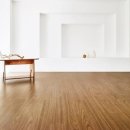 이건환경 이미지