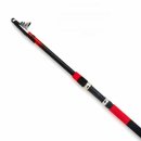 로컬코리아 이미지