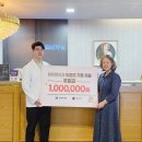 하이린의원 이미지