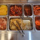 꼬미김밥 이미지