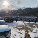 용담사입구화장실 이미지